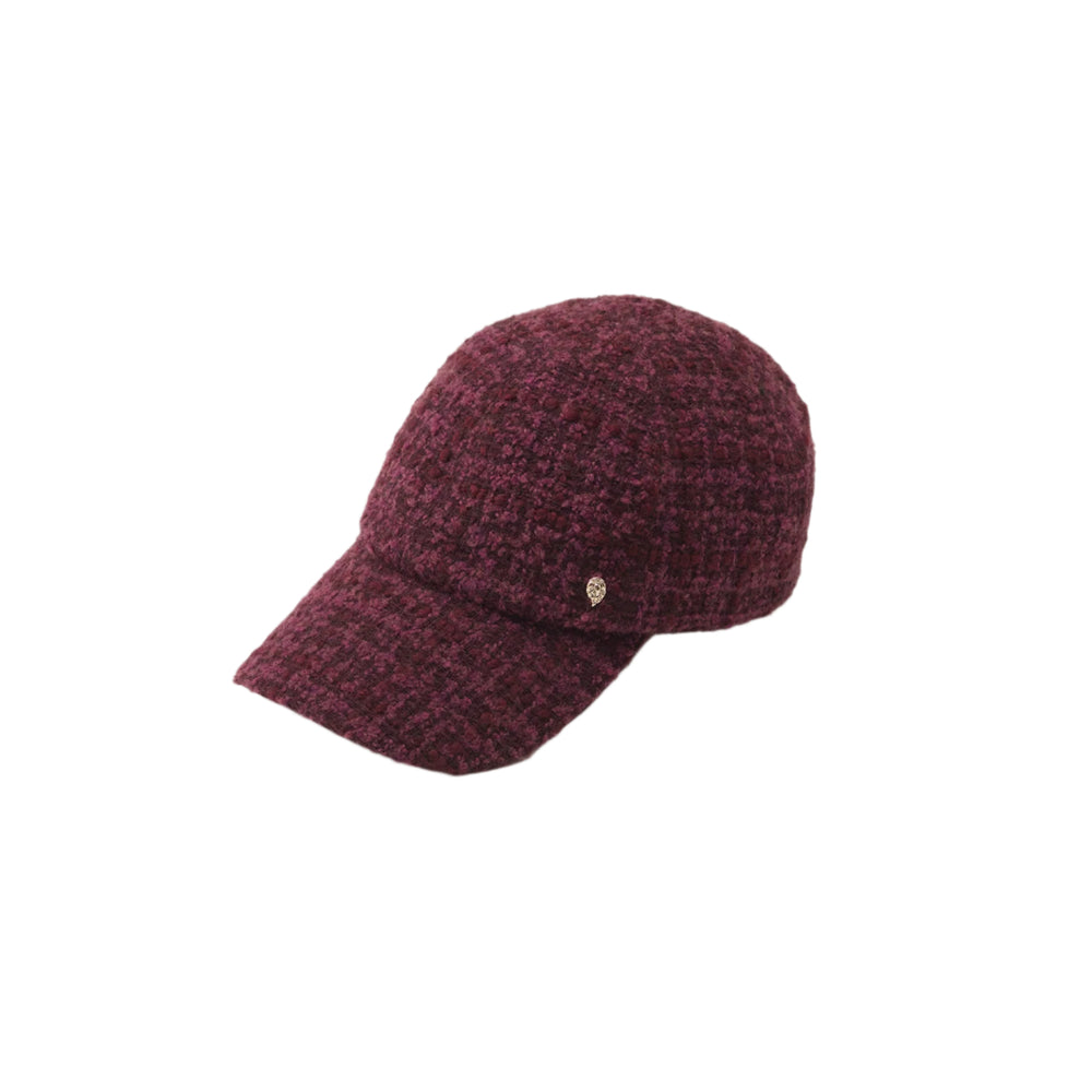 color-fig