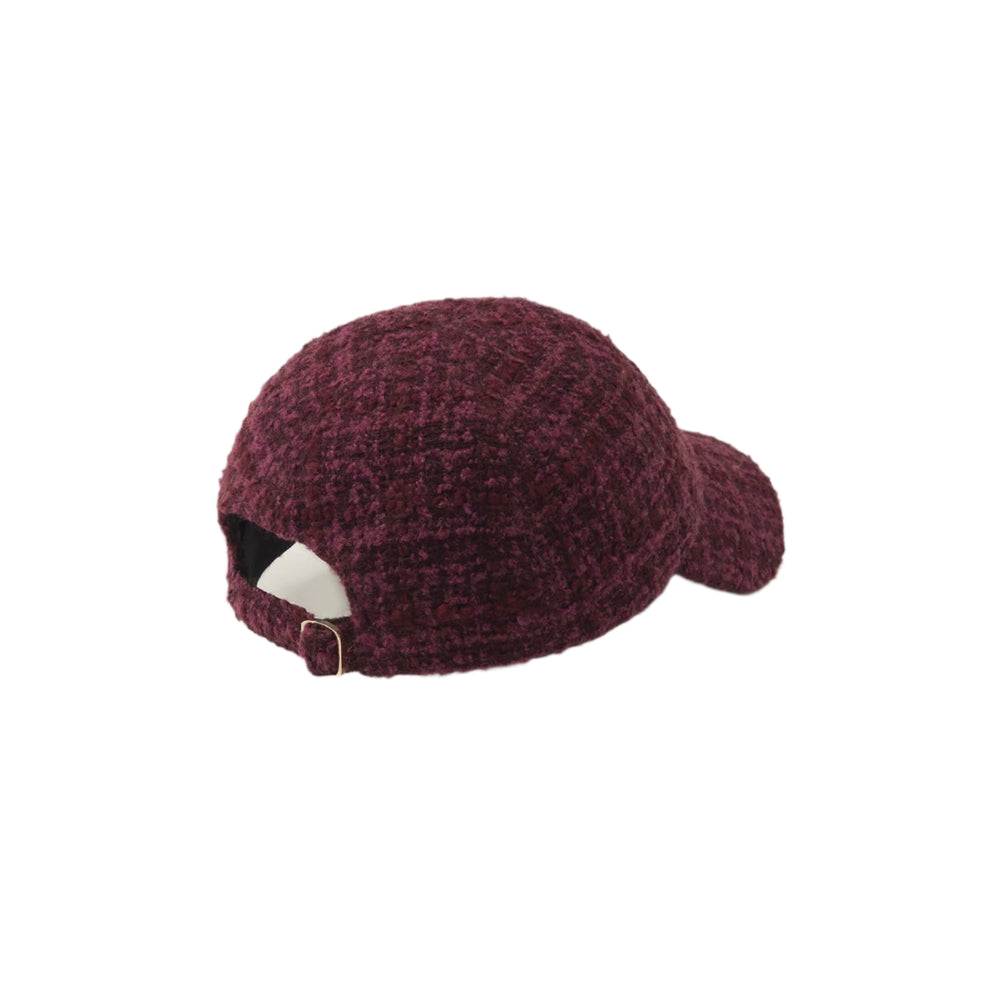 color-fig