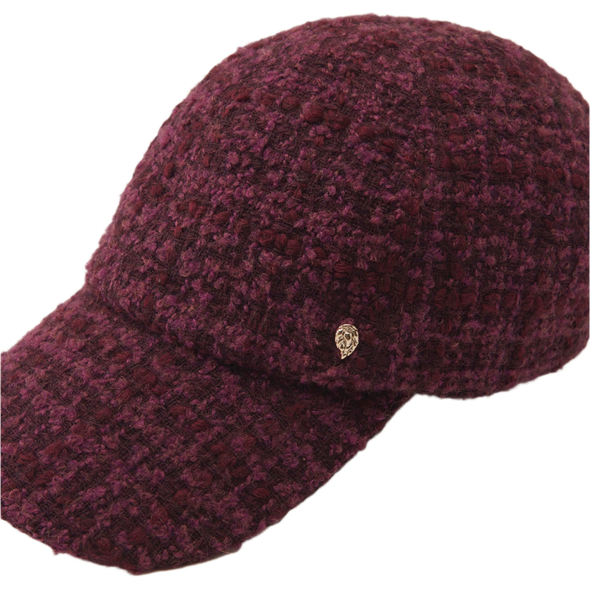 color-fig