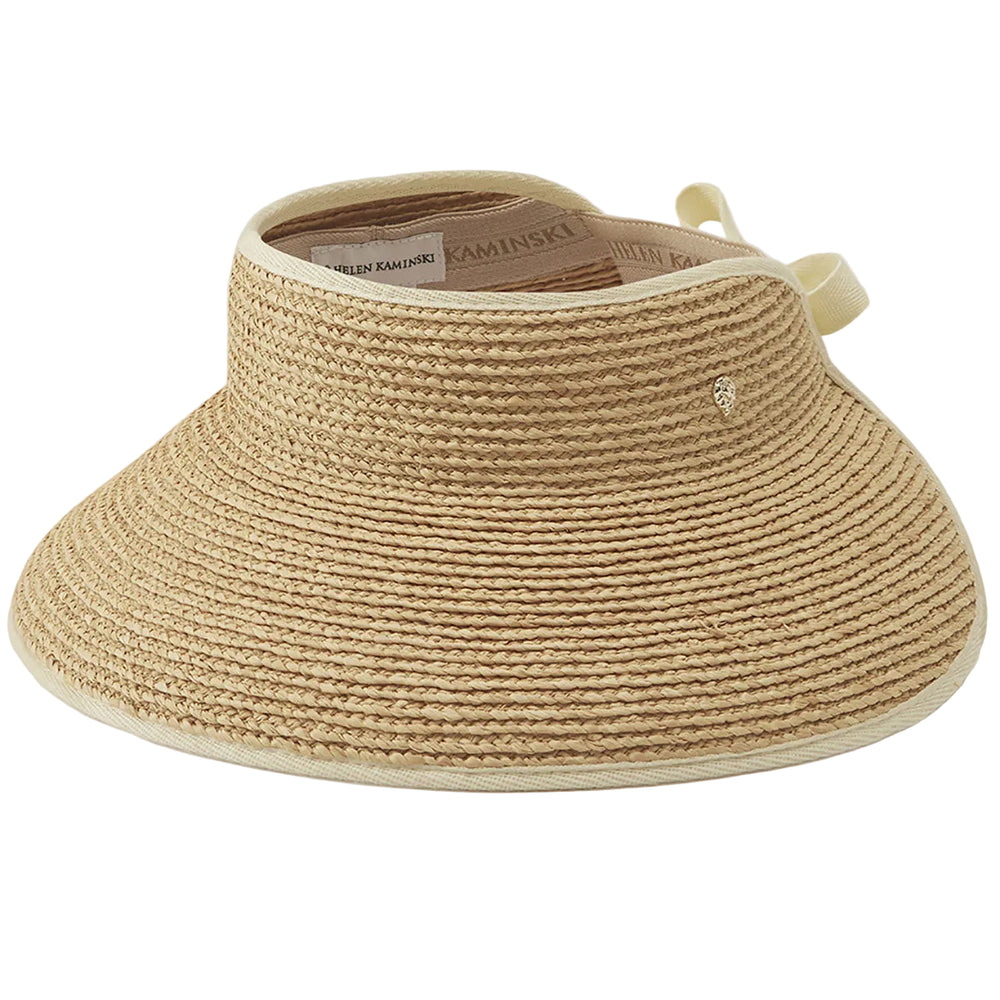 Image of Mita Visor product