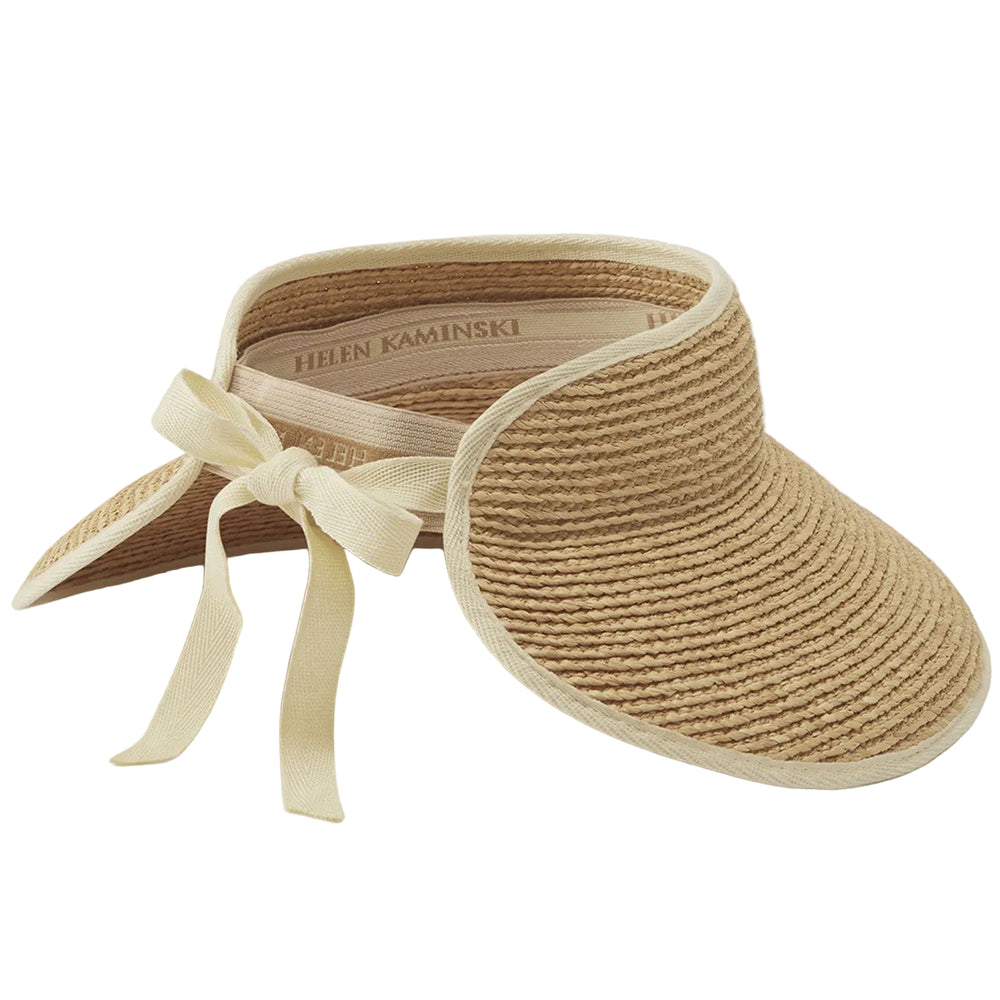 Image of Mita Visor product