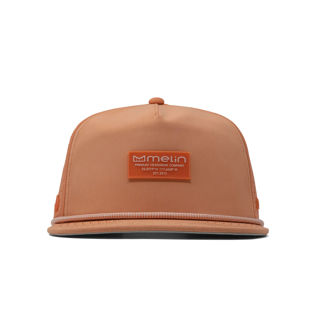 color-cantaloupe-cooler