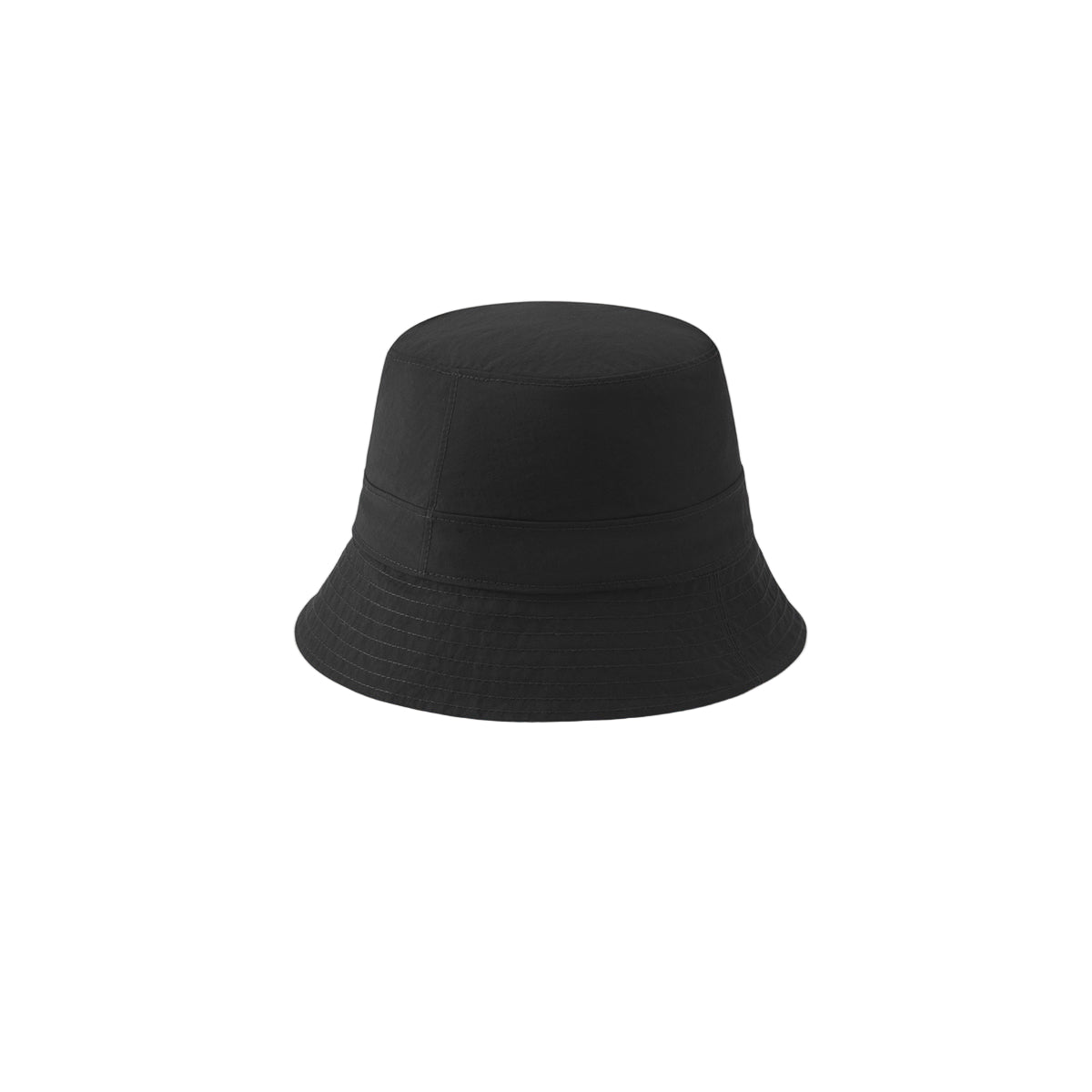 color-black