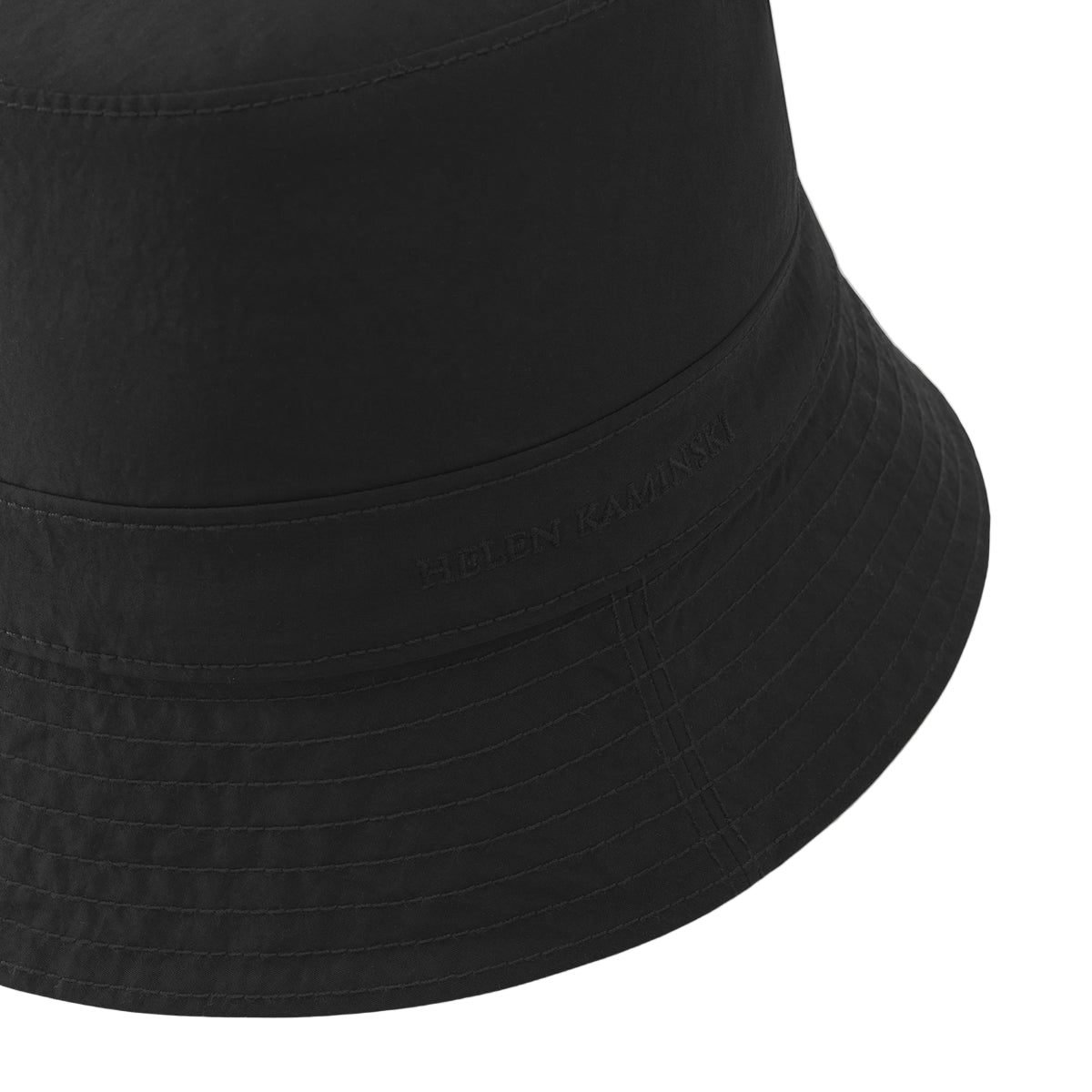 color-black