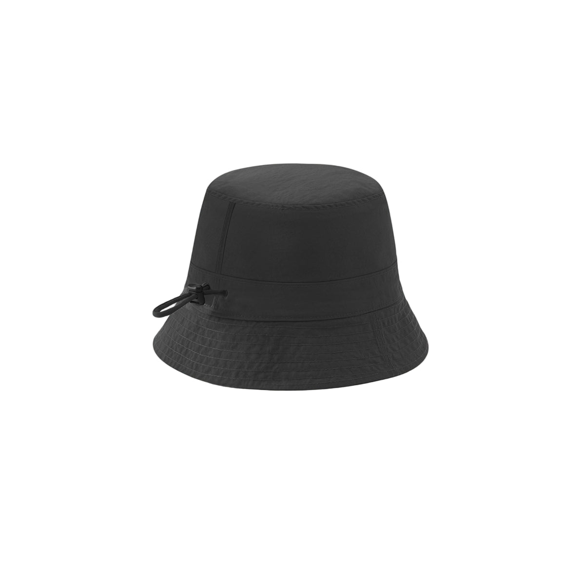 color-black