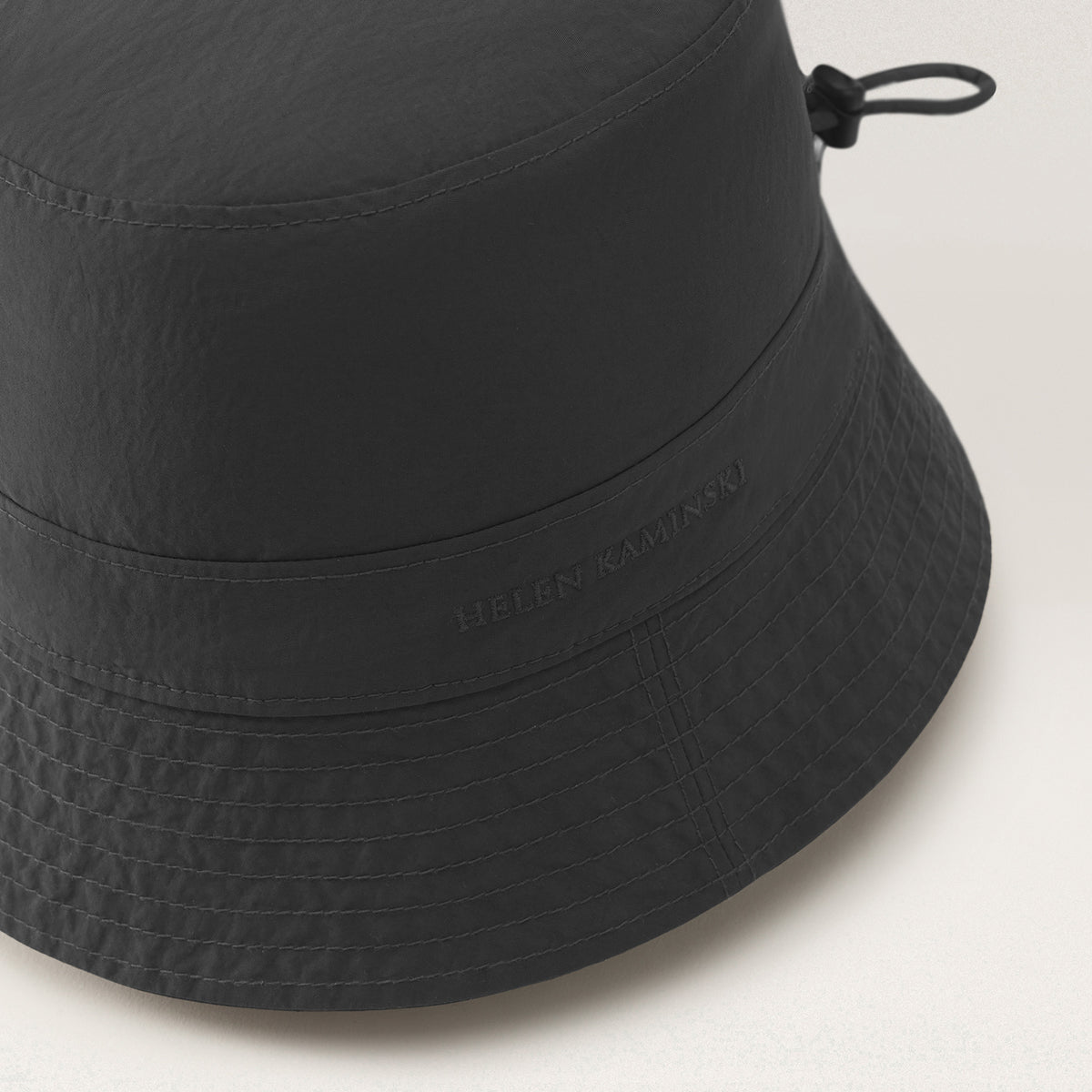 color-black