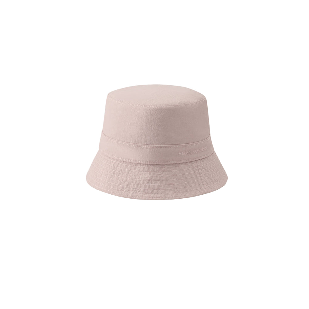 color-mauve