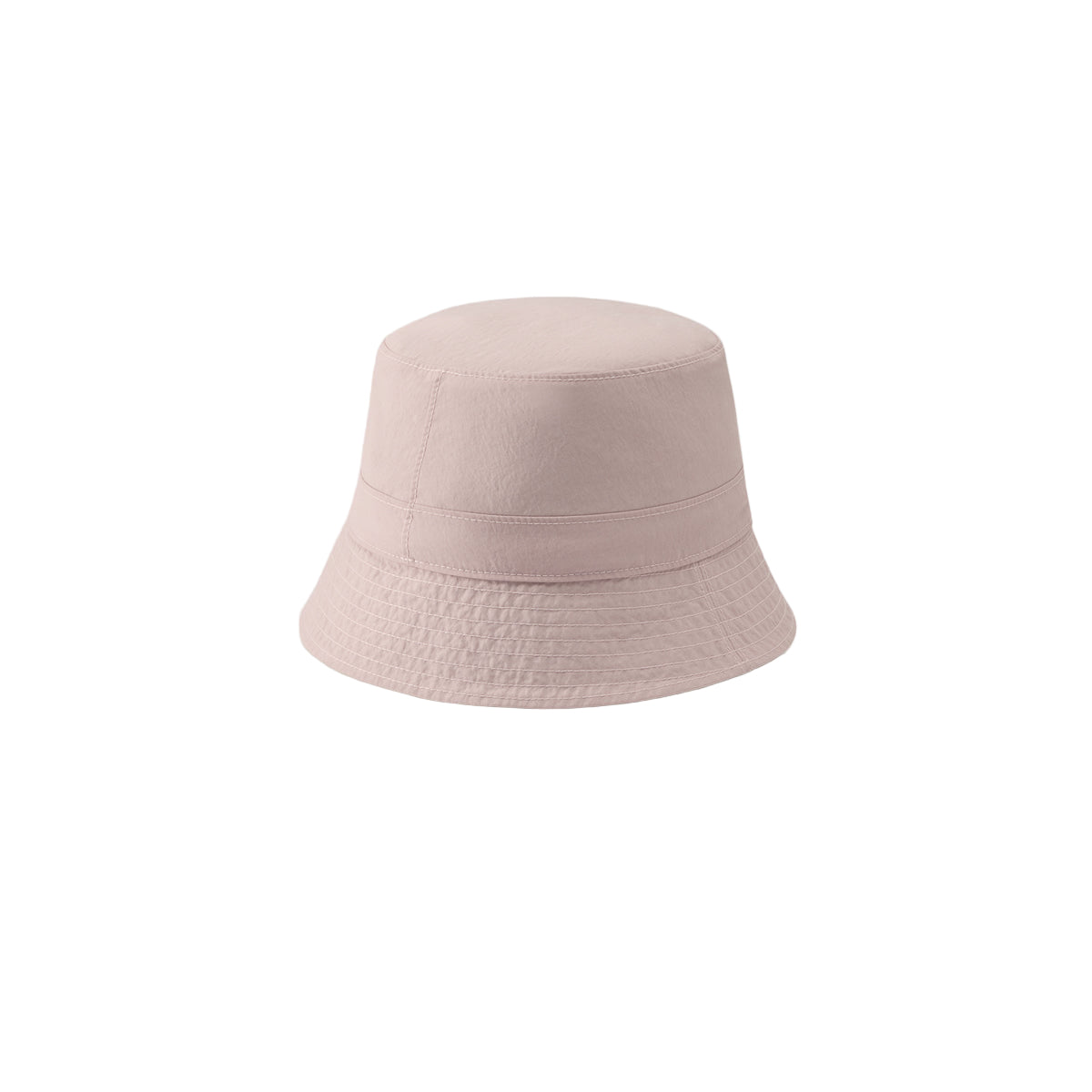 Mack Reversible Bucket – Hats.com