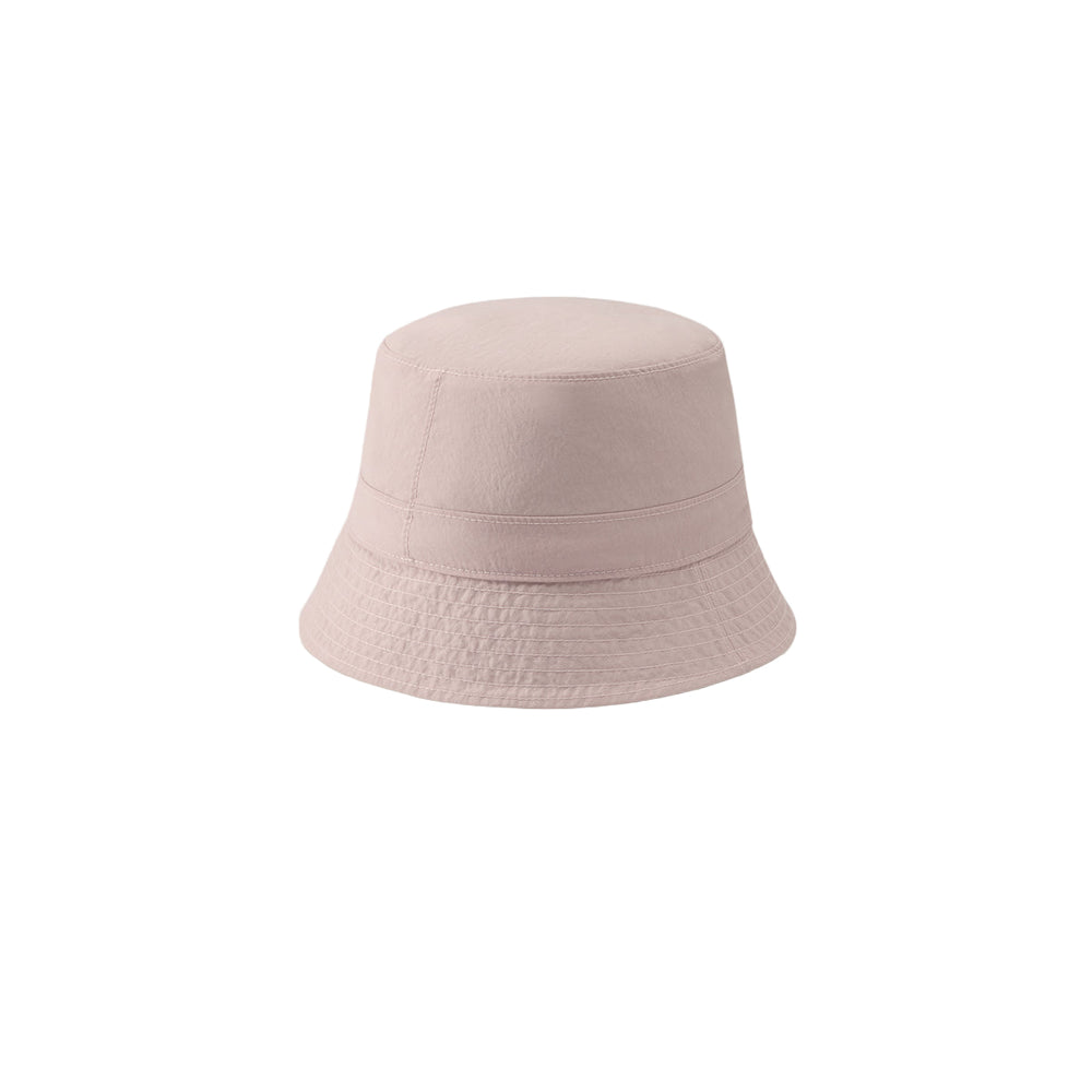 color-mauve