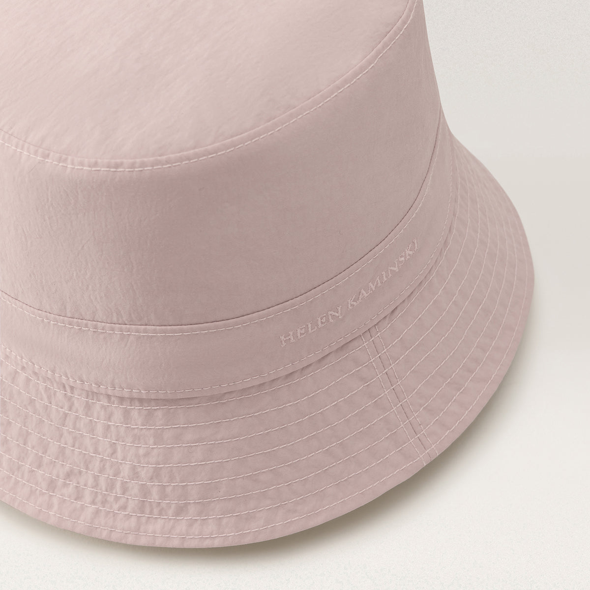 color-mauve