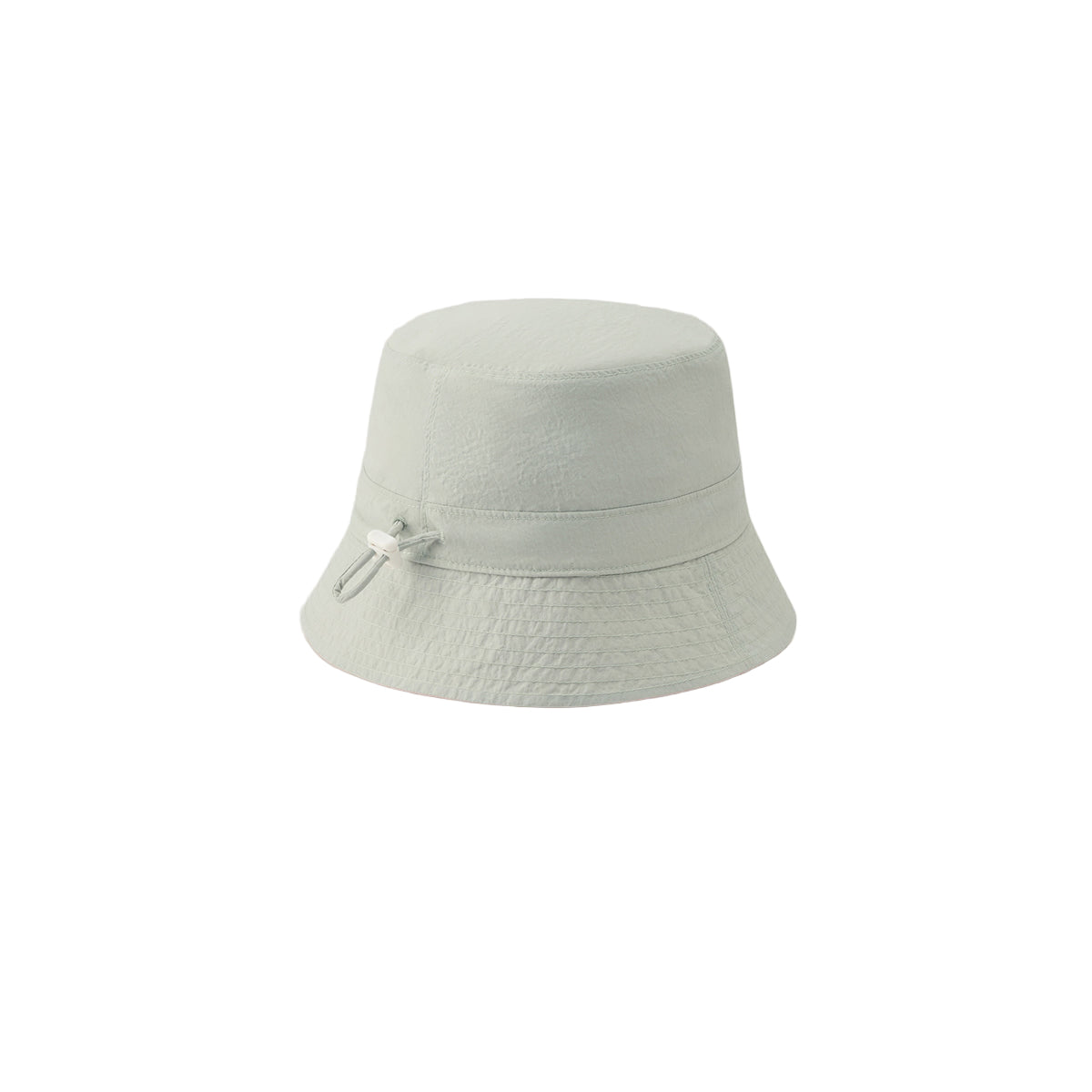 Mack Reversible Bucket – Hats.com