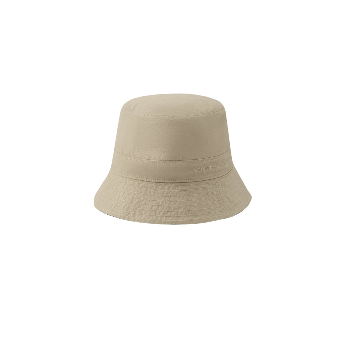 Mack Reversible Bucket – Hats.com
