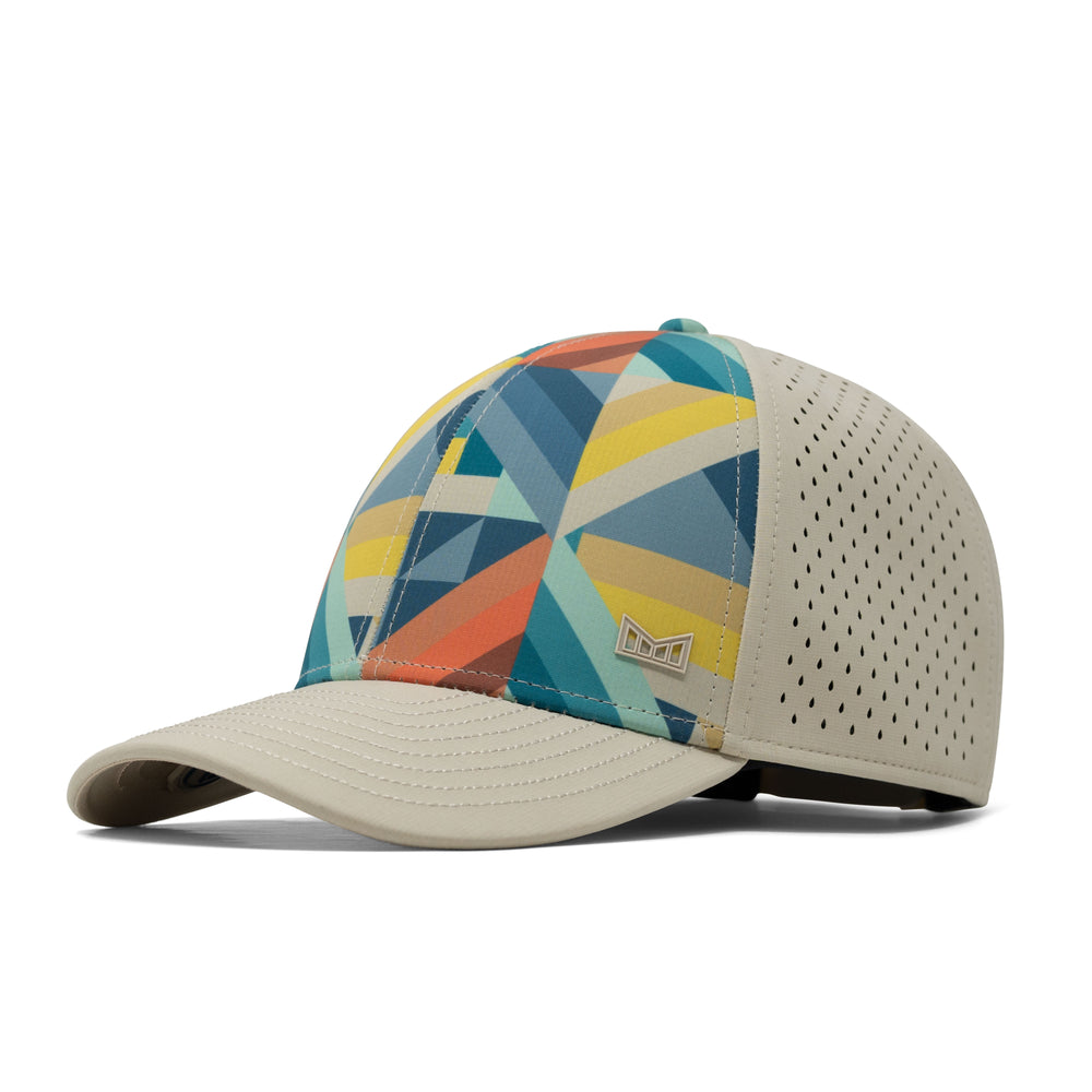 color-geo-prismatic