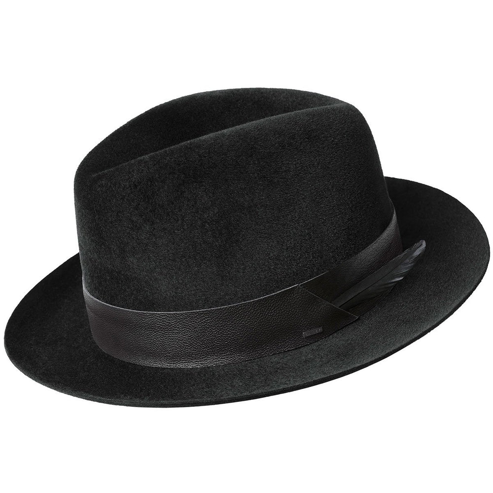 Image of Flume Fedora product