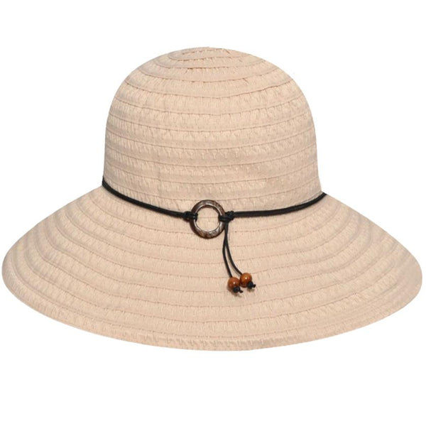 374◼️BETMAR HAT Betmar Gossamer Hat – Hats.com main image 3