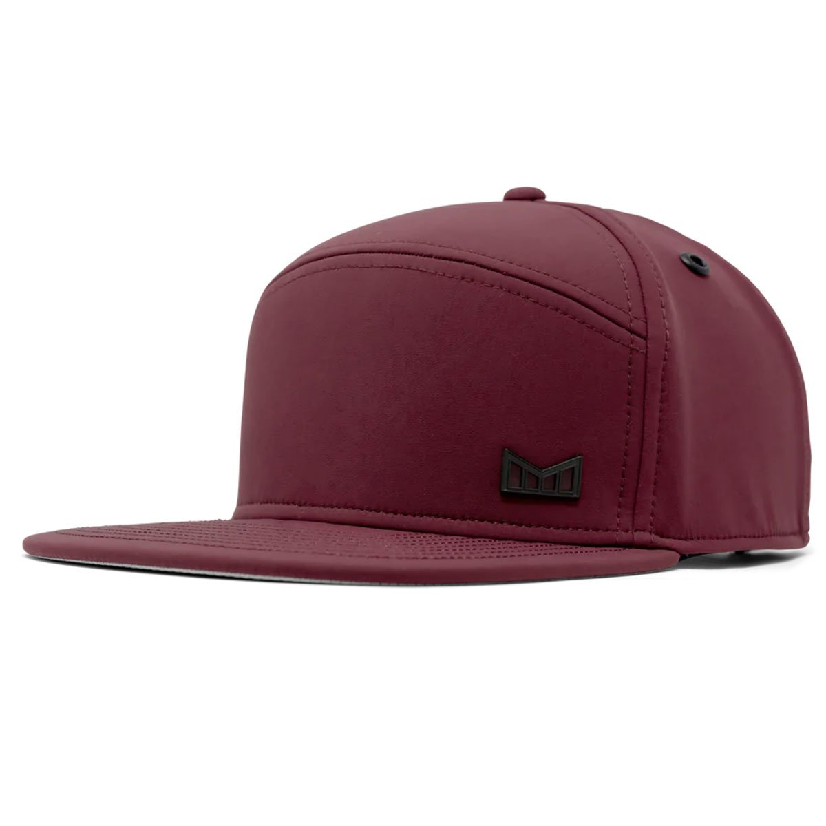 color-maroon