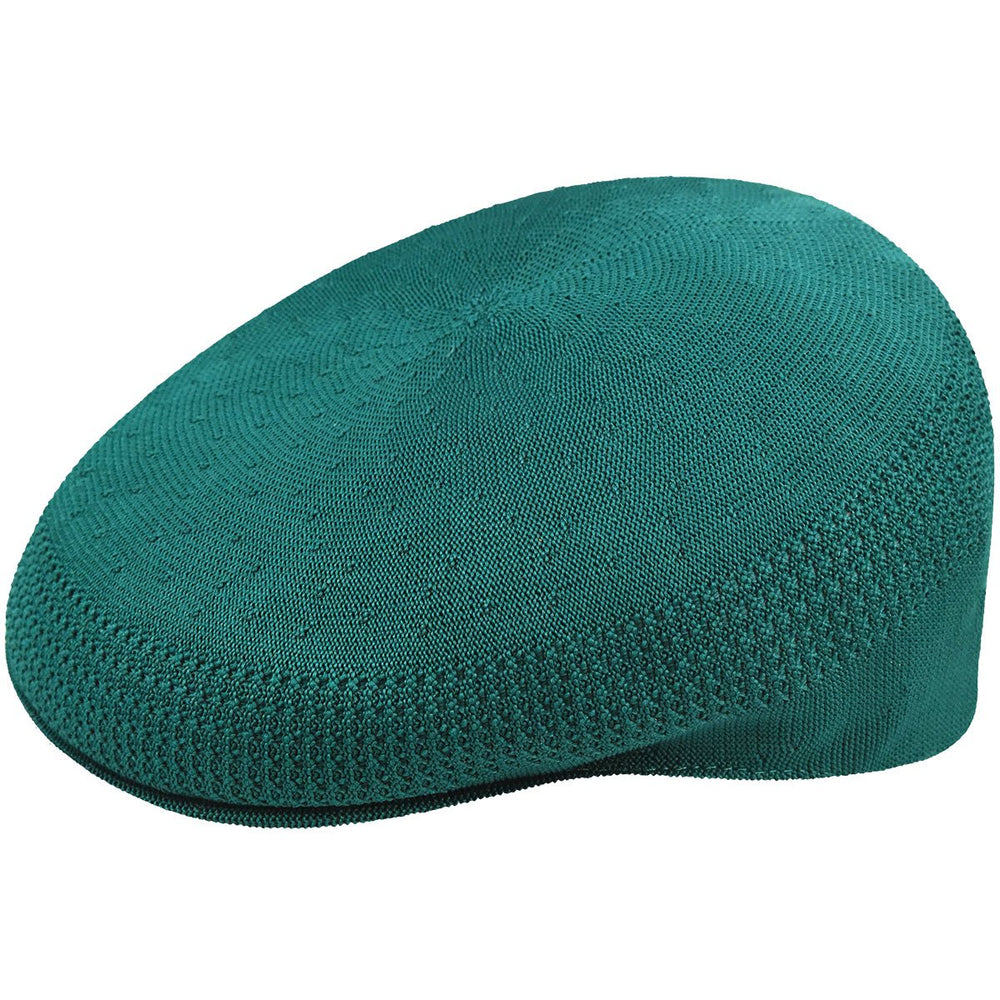 Flat Cap Color In Men's Flat Caps – Hats.com