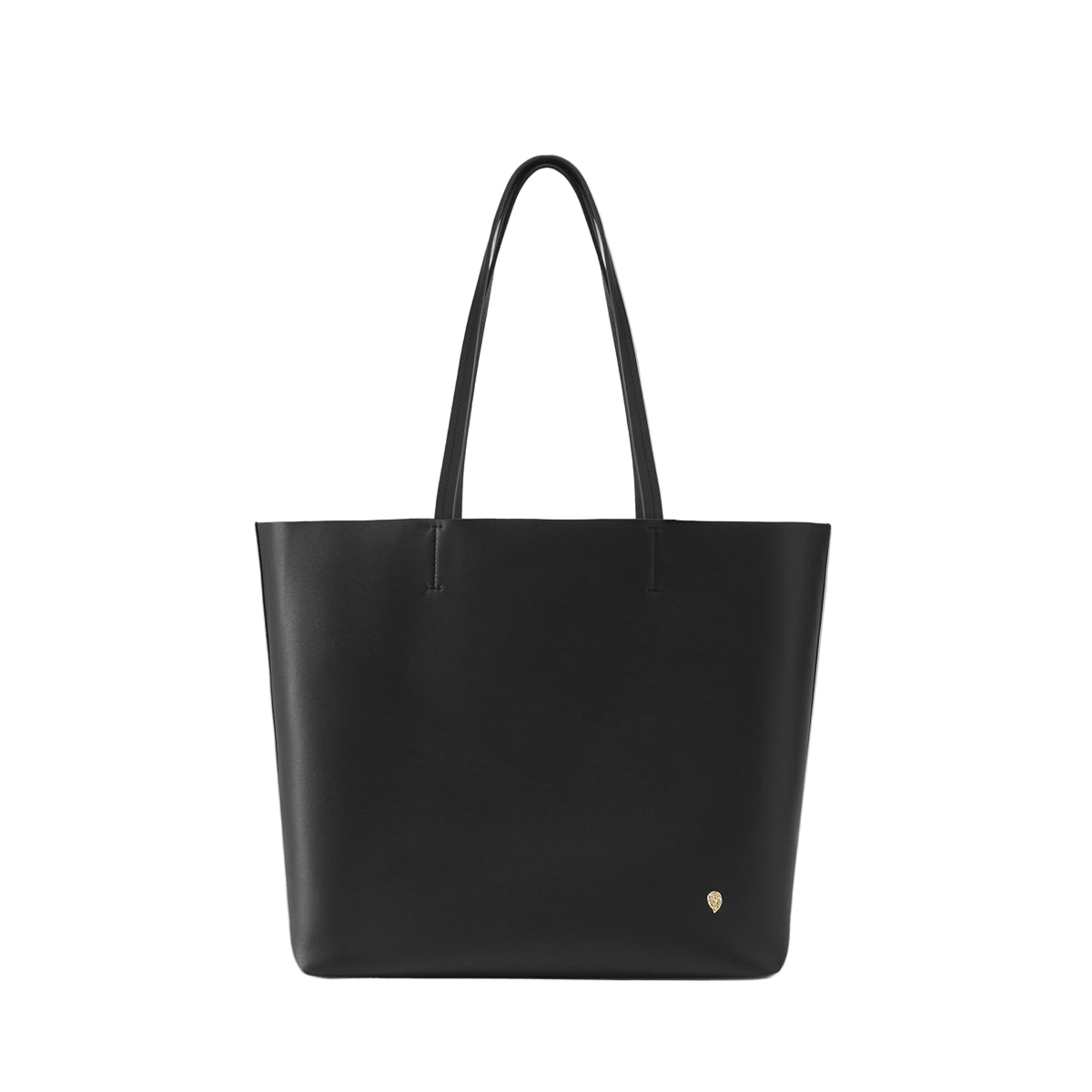 color-black