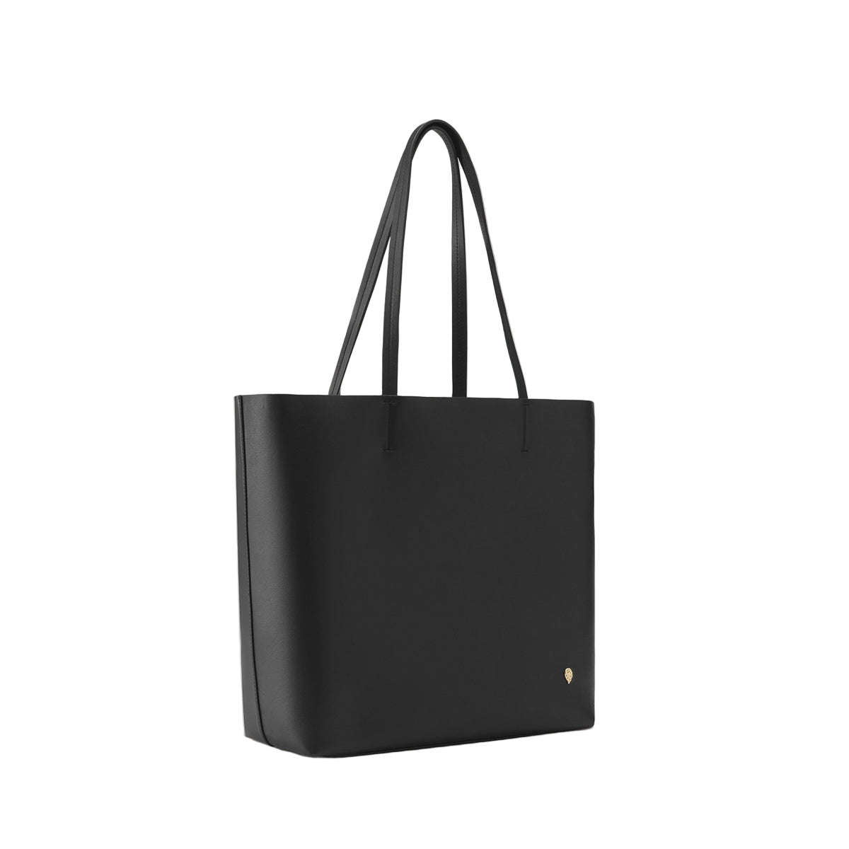 Matale To Matale Leather Tote – Hats.com