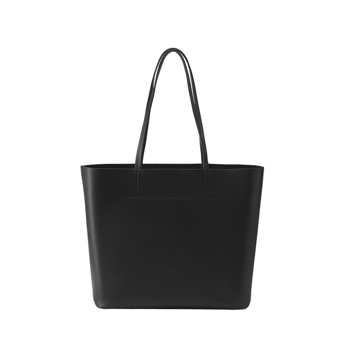 color-black