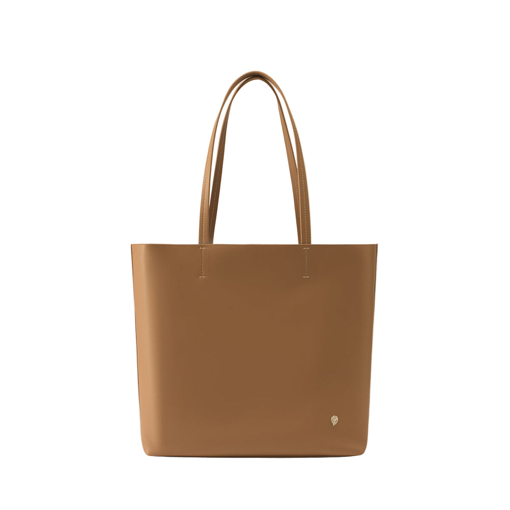Image of Matale Leather Tote product