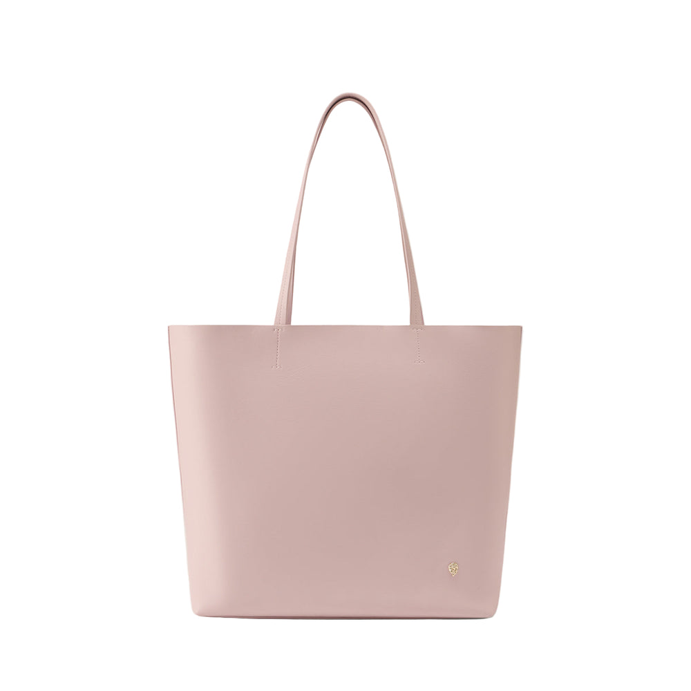 color-mauve