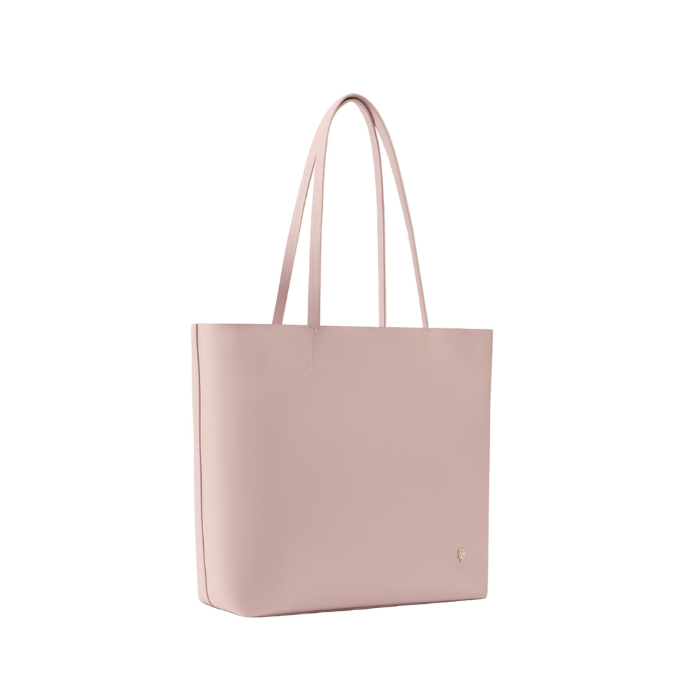 color-mauve