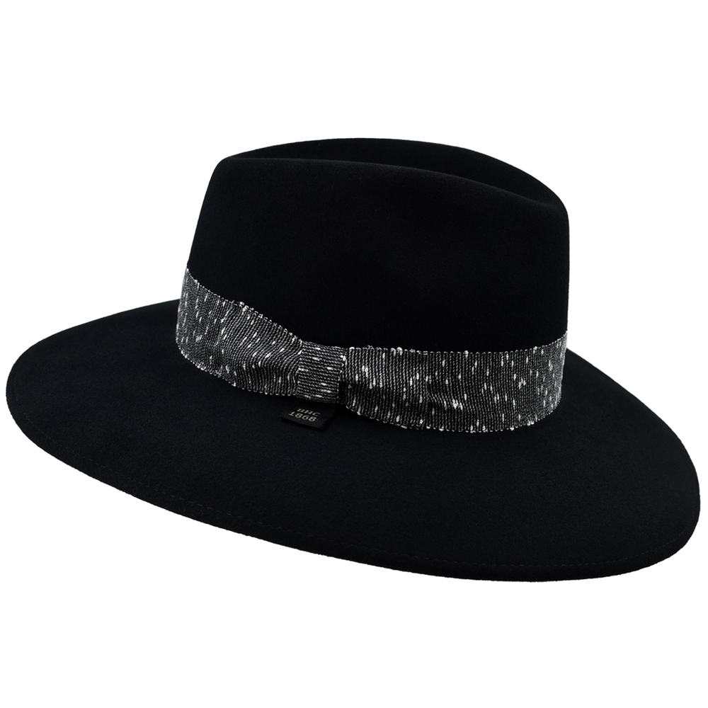 Image of Michelle G. Fedora product