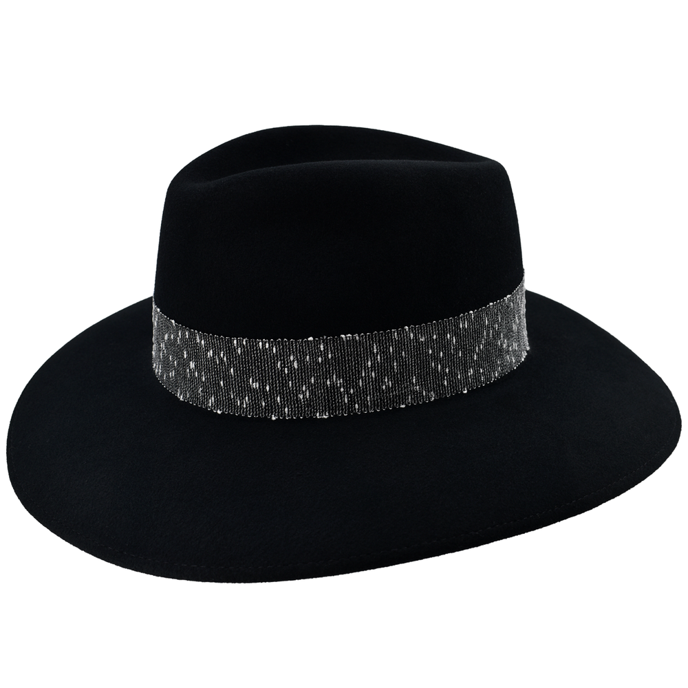 Image of Michelle G. Fedora product