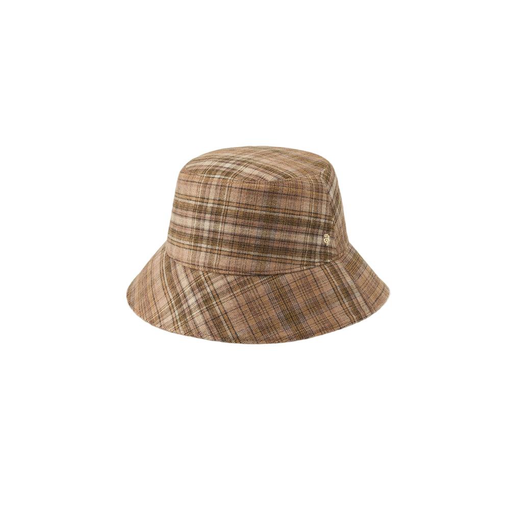 color-camel