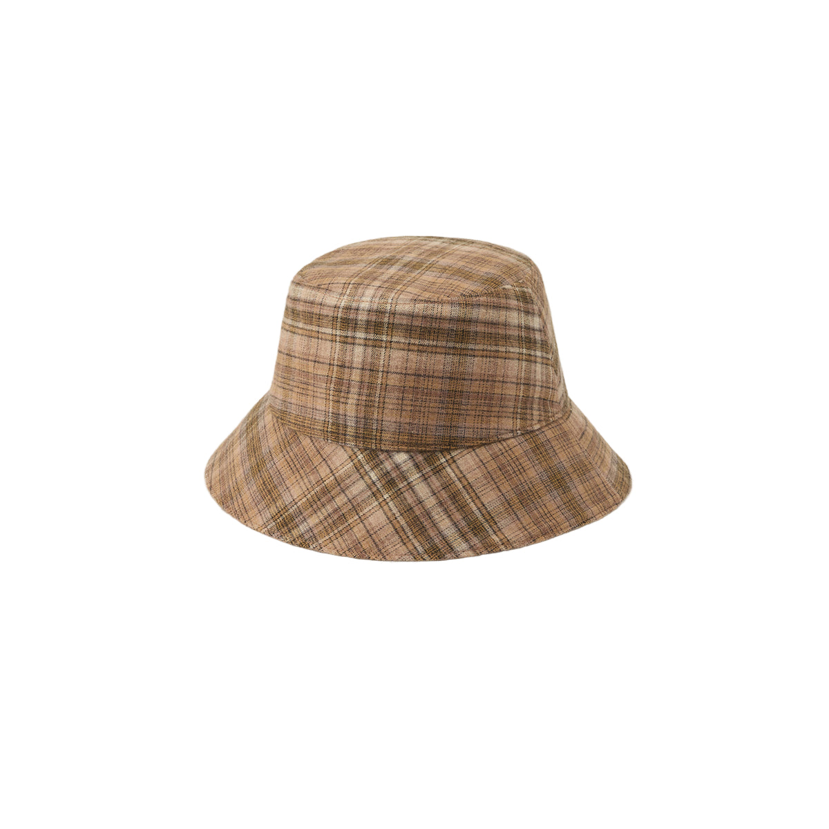 color-camel