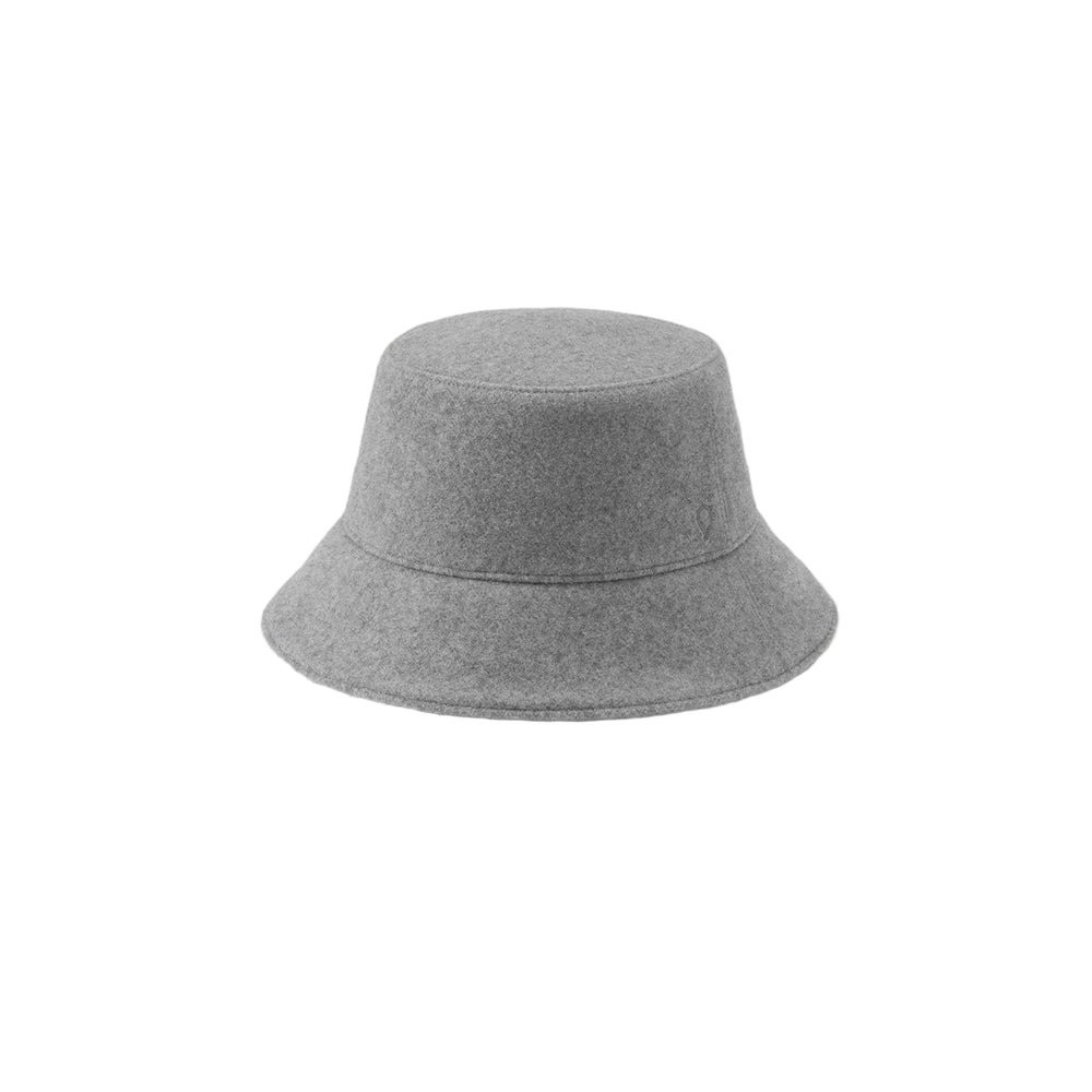 color-light-grey-melange