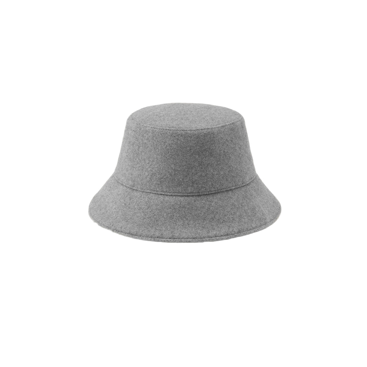 Milton Wool Bucket – Hats.com