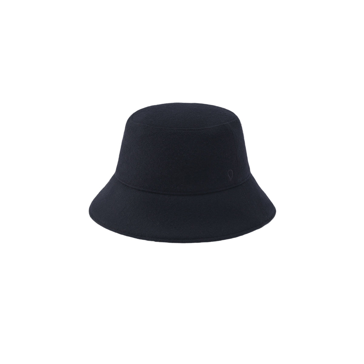 Milton Wool Bucket – Hats.com