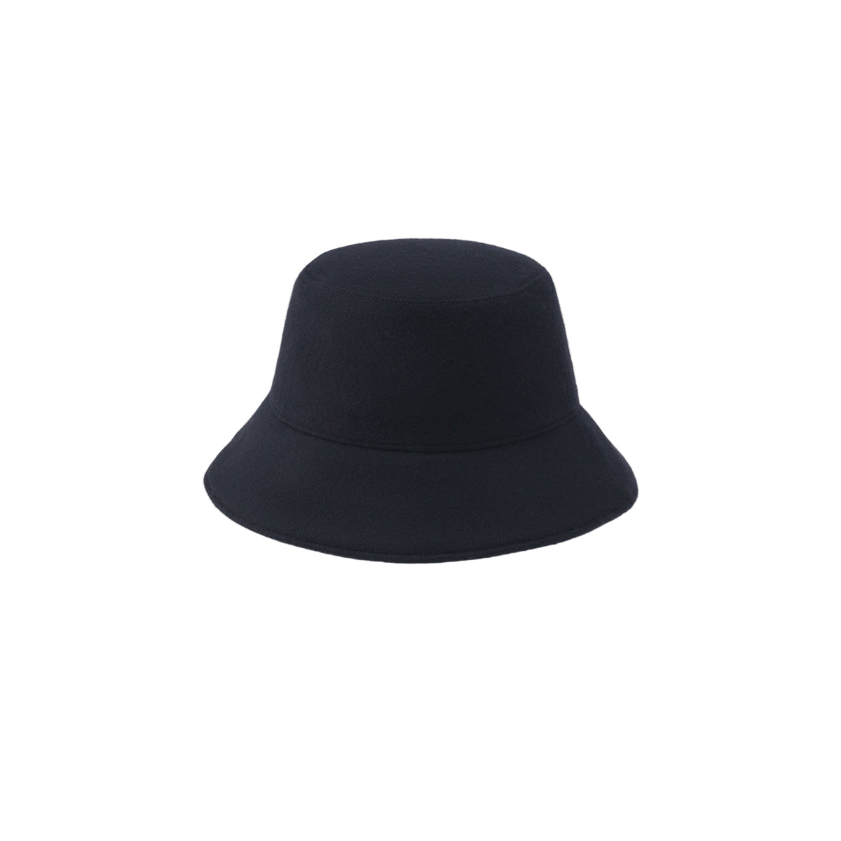 color-navy