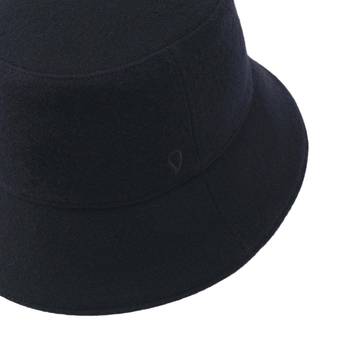 Milton Wool Bucket – Hats.com