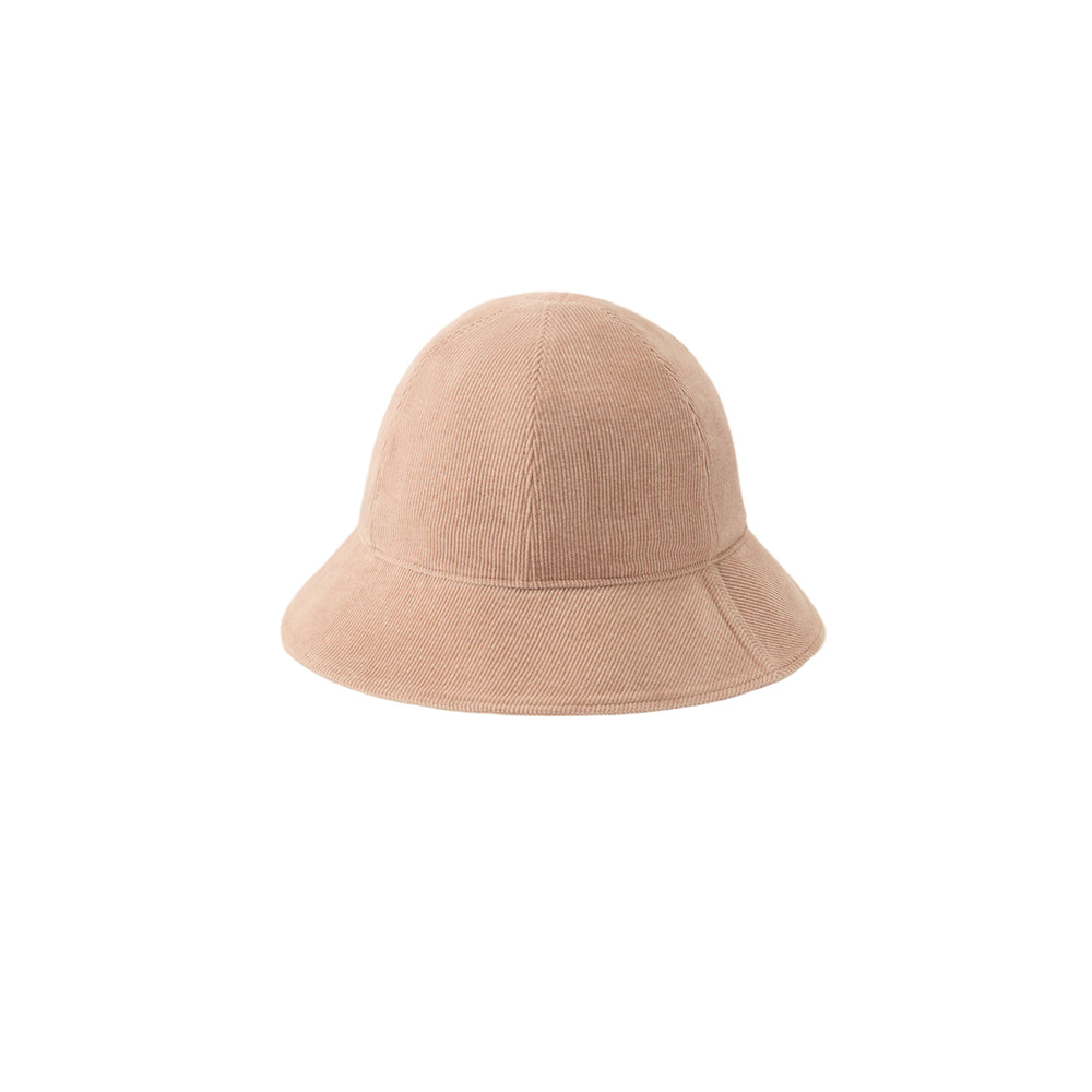 color-antique-pink