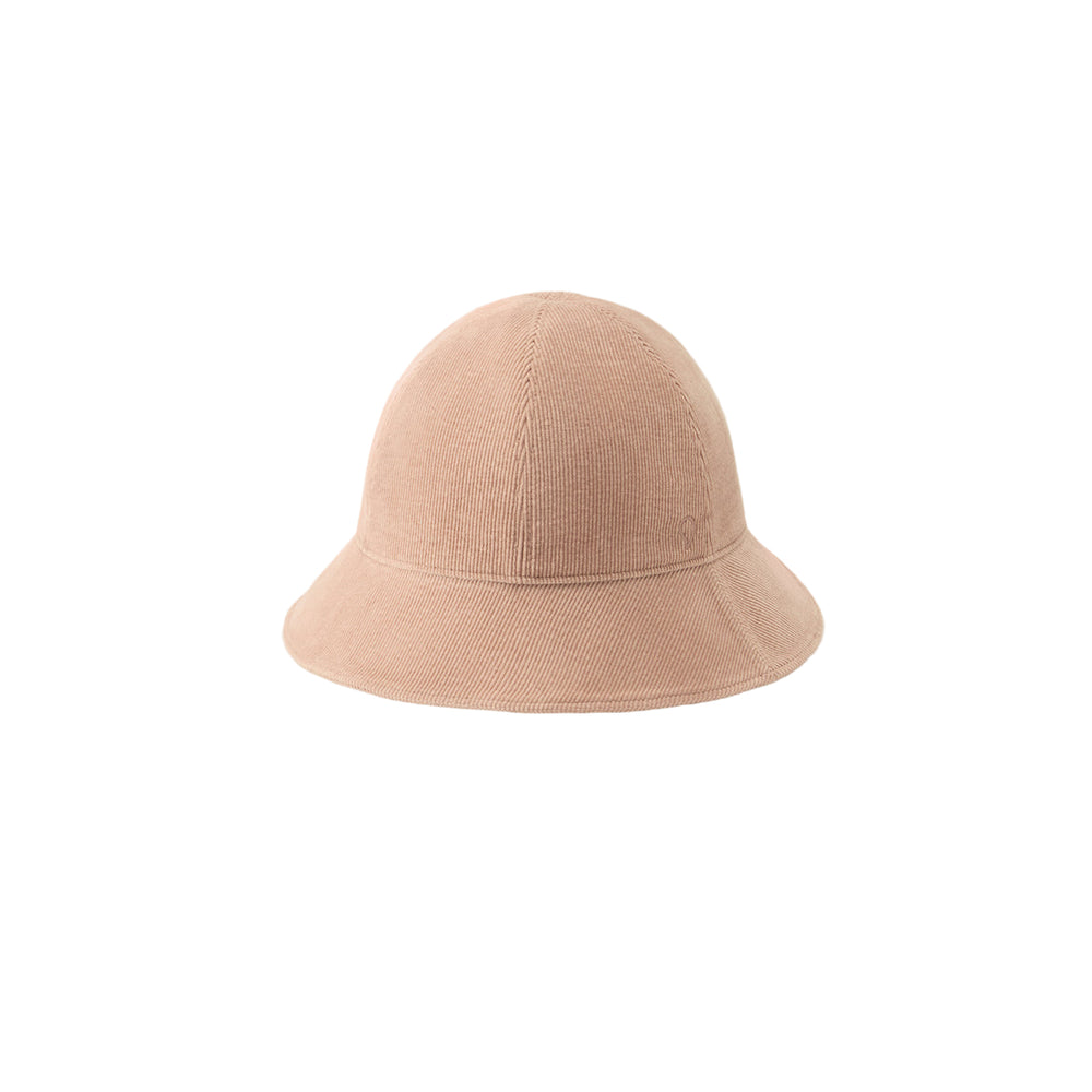 color-antique-pink