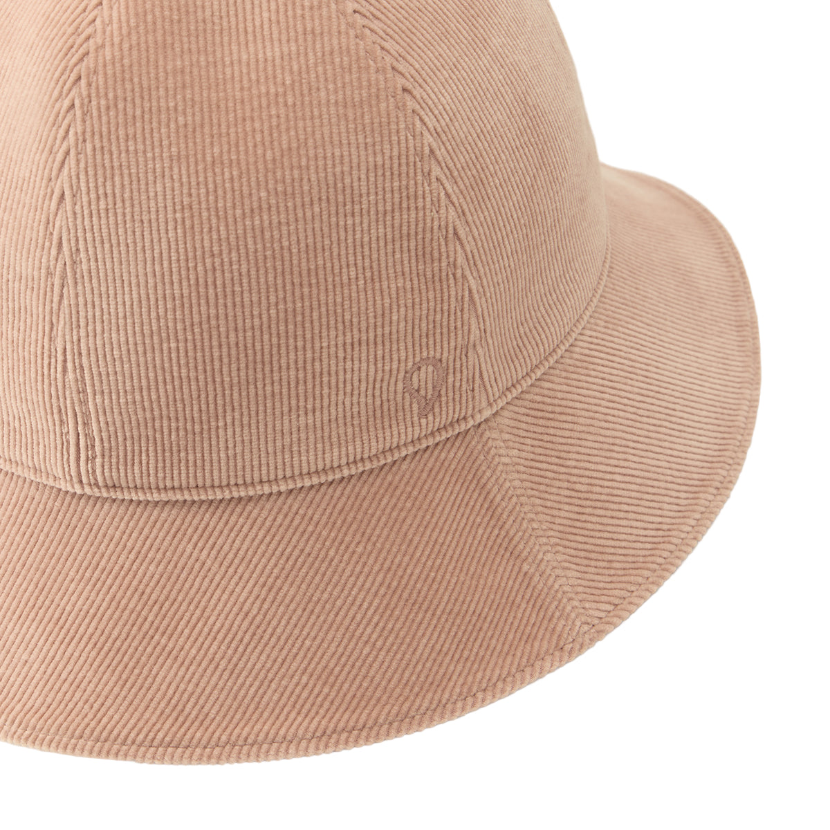 color-antique-pink