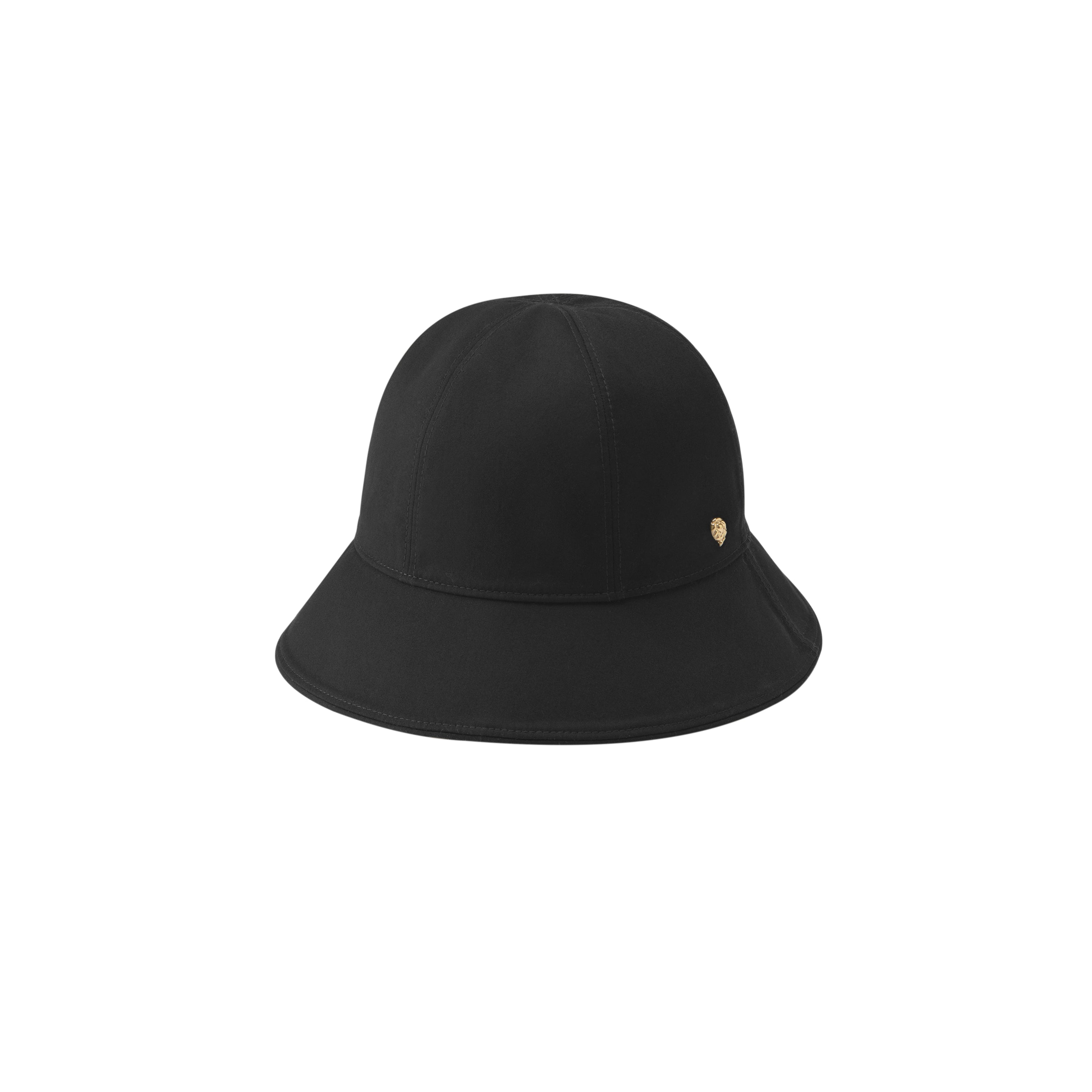 Miri Cotton Cloche – Hats.com
