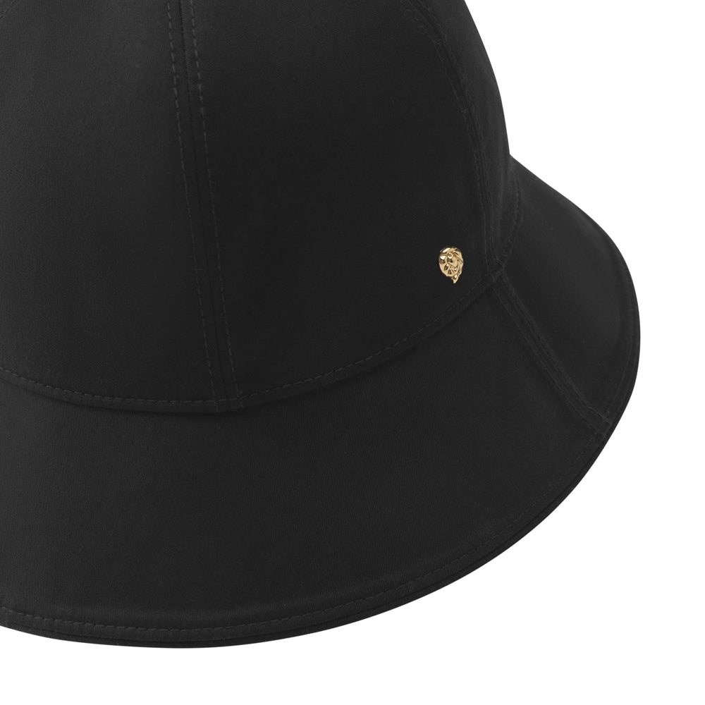 color-black