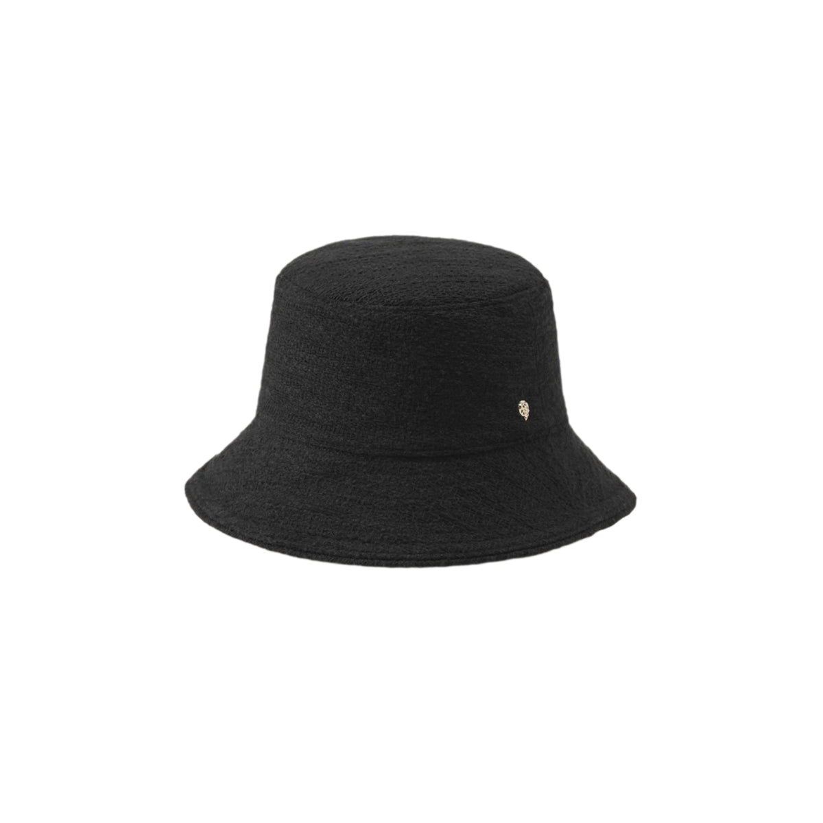 color-black