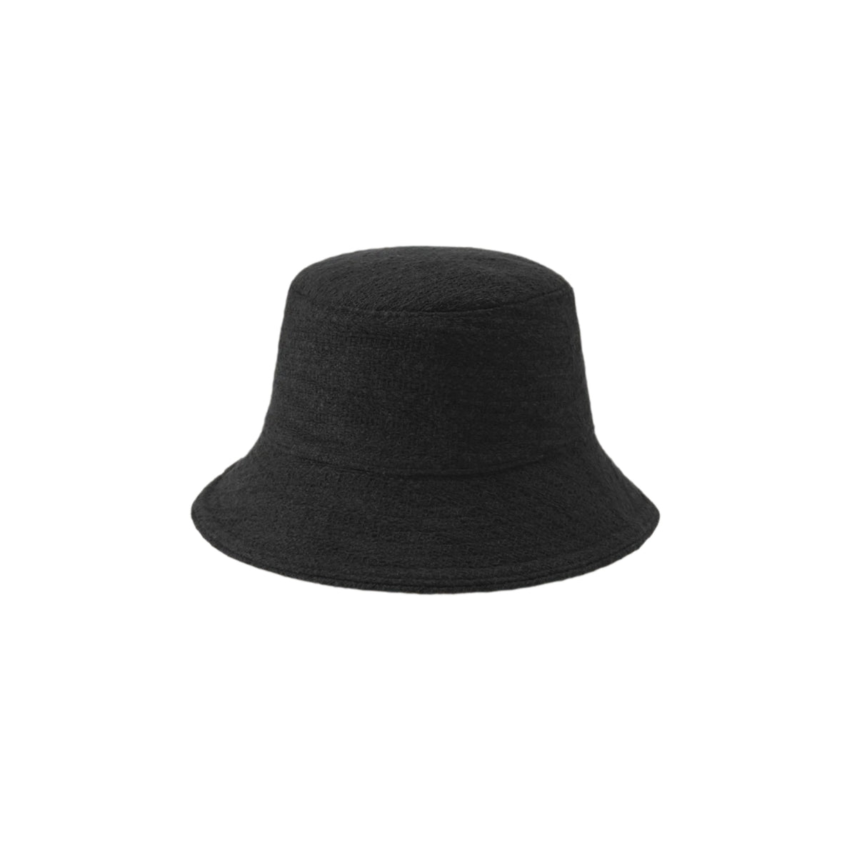 color-black