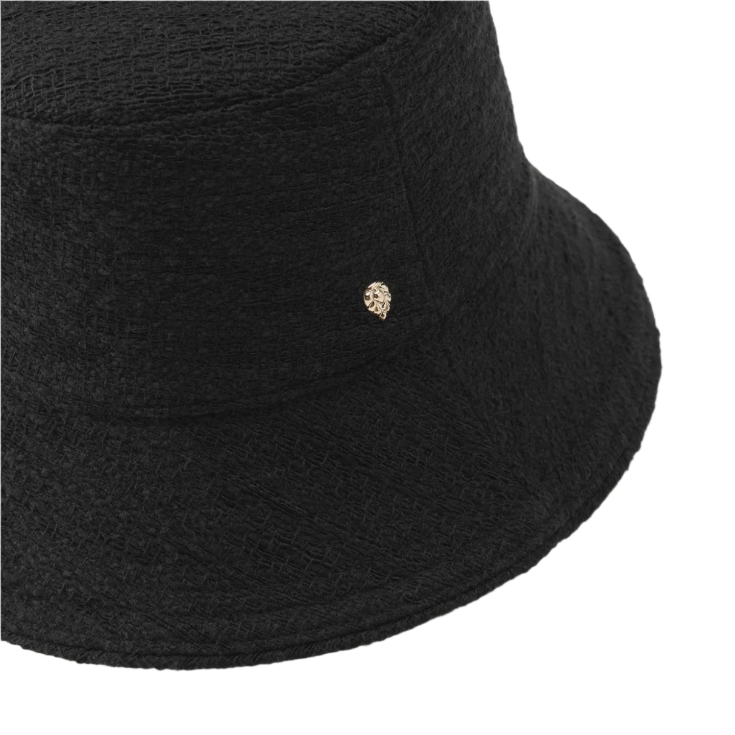 Namaka Bucket – Hats.com