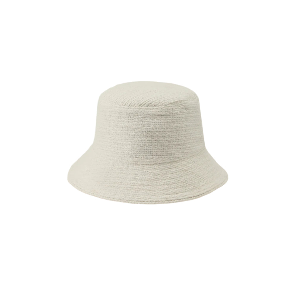 color-white
