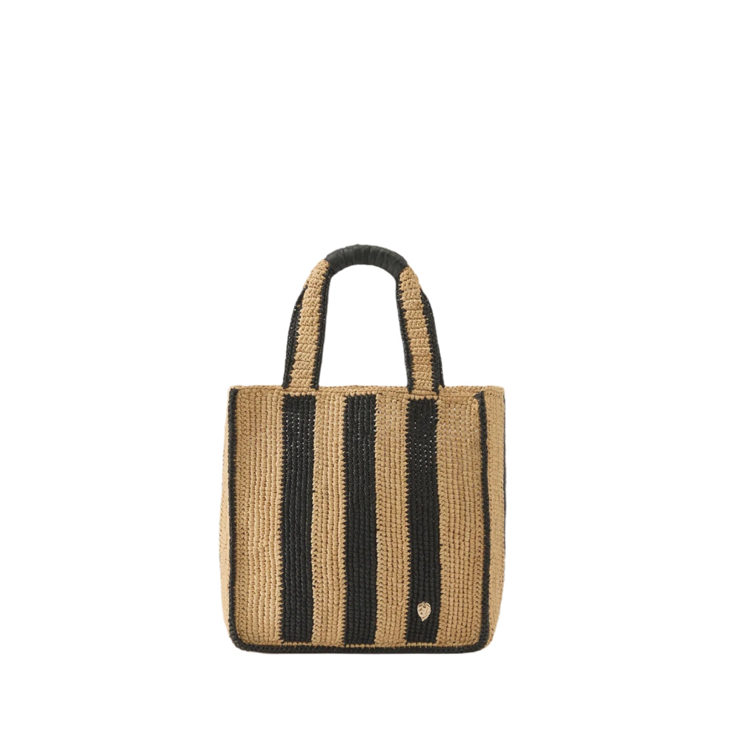 ヘレンカミンスキー NAMI ミニトート Nami Mini Tote – Hats.com