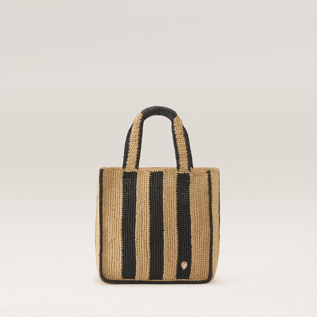 color-natural-charcoal