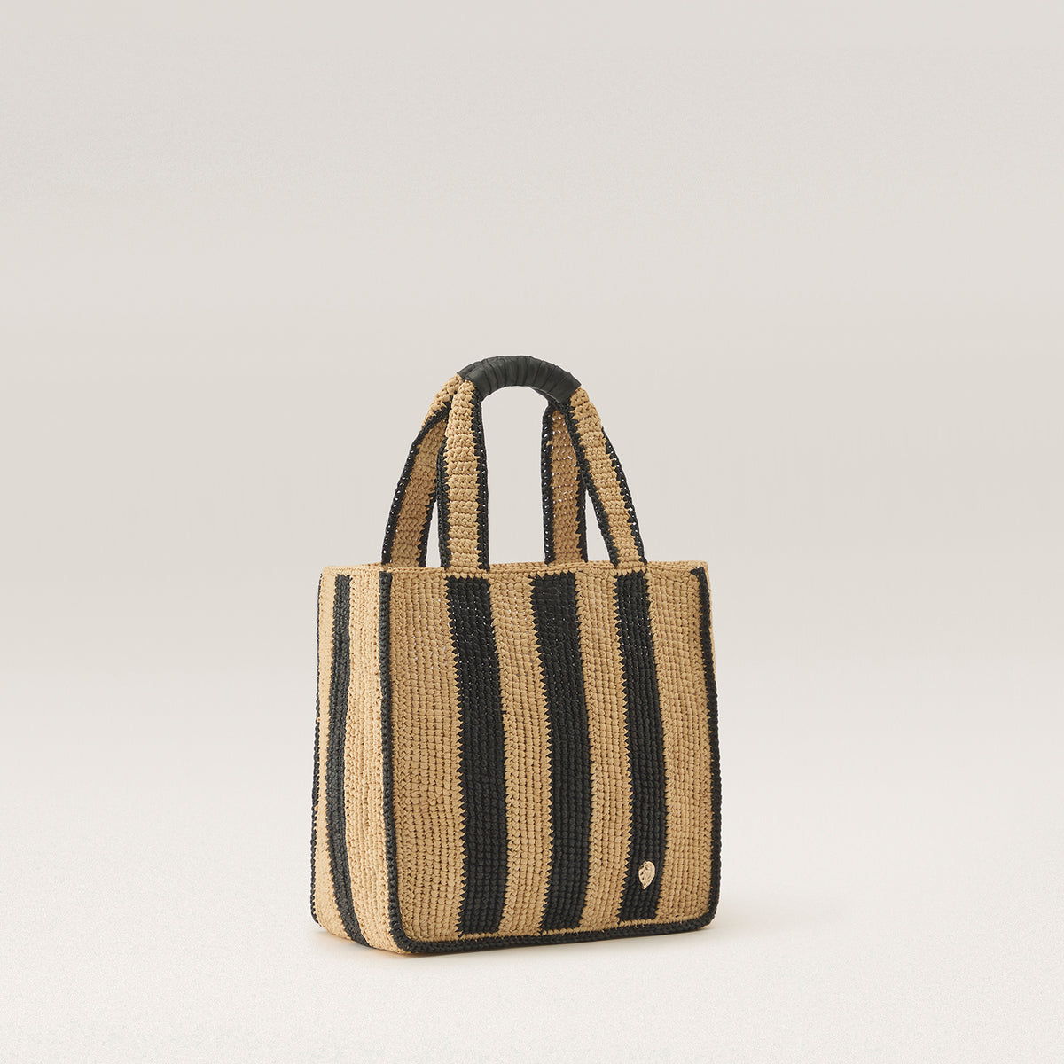 color-natural-charcoal