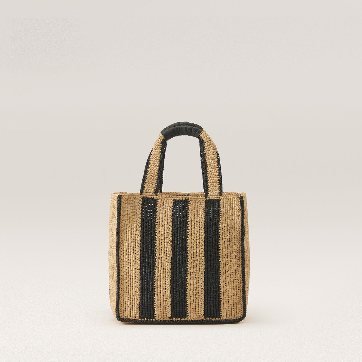 color-natural-charcoal