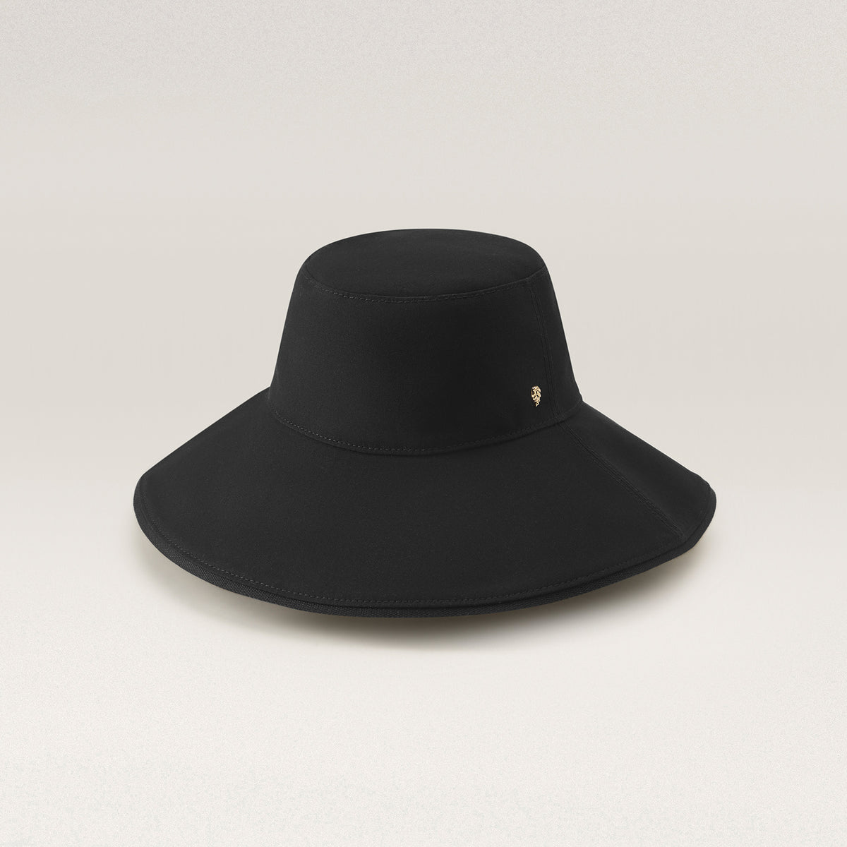 color-black